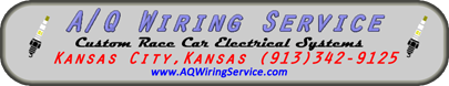 A/Q Wiring Service