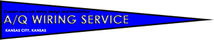 A/Q Wiring Service