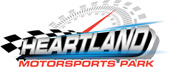 Heartland Motorsports Park