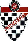 New KCRegion SCCA logo