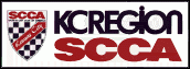 KCRegion SCCA