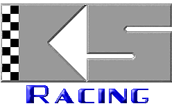 Ken Snyder Racing