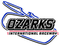OIR Logo