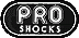 PRO Shocks