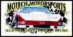 Motech Motorsports
